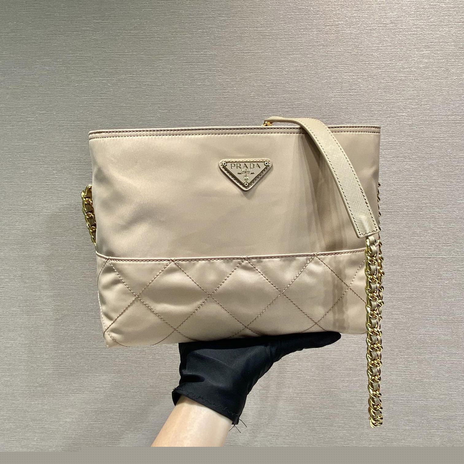 Pra*a satchel bags